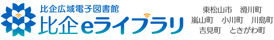 logo.png